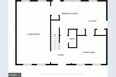 11876 Poland Court, Remington, VA 22734 - Photo 67