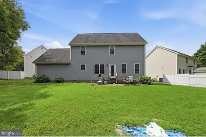 11876 Poland Court, Remington, VA 22734 - Photo 37