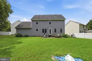 11876 Poland Ct, Remington, VA 22734 - Photo 37