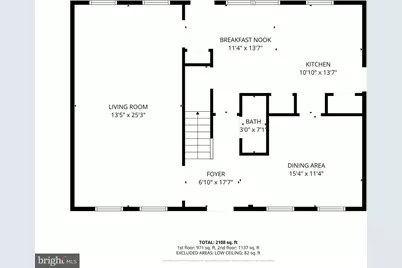 11876 Poland Court, Remington, VA 22734 - Photo 63