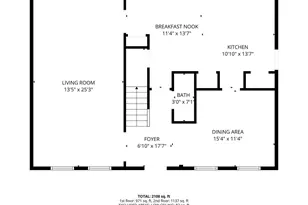 11876 Poland Ct, Remington, VA 22734 - Photo 63