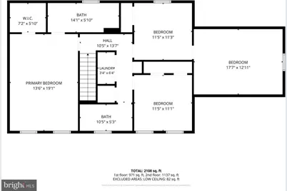 11876 Poland Court, Remington, VA 22734 - Photo 65
