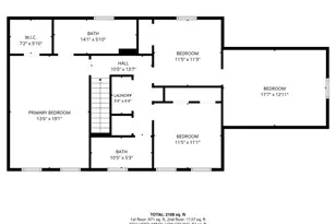 11876 Poland Ct, Remington, VA 22734 - Photo 65