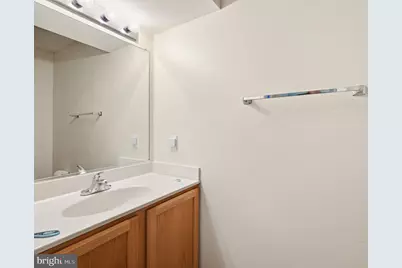 11876 Poland Court, Remington, VA 22734 - Photo 23
