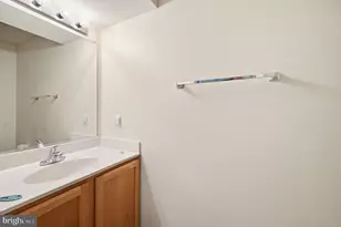 11876 Poland Ct, Remington, VA 22734 - Photo 23