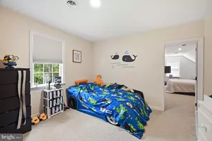 11876 Poland Ct, Remington, VA 22734 - Photo 33