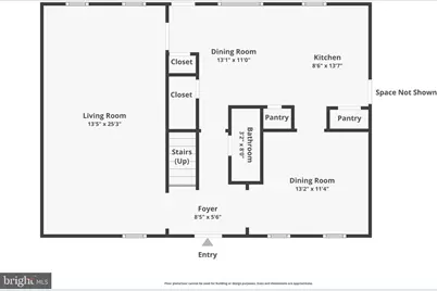 11876 Poland Court, Remington, VA 22734 - Photo 69