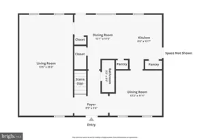 11876 Poland Ct, Remington, VA 22734 - Photo 69