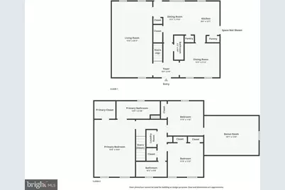 11876 Poland Court, Remington, VA 22734 - Photo 71