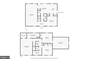 11876 Poland Ct, Remington, VA 22734 - Photo 71
