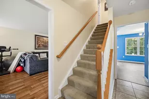 11876 Poland Ct, Remington, VA 22734 - Photo 9