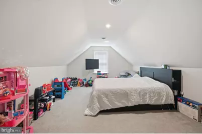 11876 Poland Court, Remington, VA 22734 - Photo 35