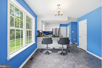 11876 Poland Court, Remington, VA 22734 - Photo 21