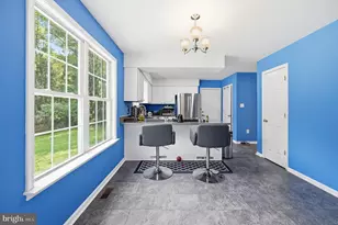 11876 Poland Ct, Remington, VA 22734 - Photo 21