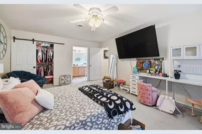 11876 Poland Court, Remington, VA 22734 - Photo 25