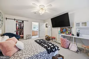 11876 Poland Ct, Remington, VA 22734 - Photo 25