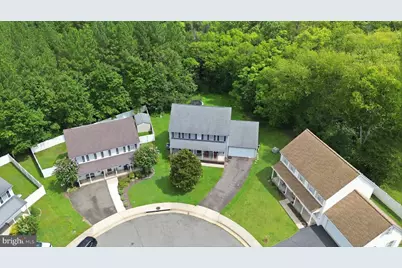 11876 Poland Court, Remington, VA 22734 - Photo 57