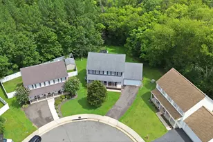 11876 Poland Ct, Remington, VA 22734 - Photo 57