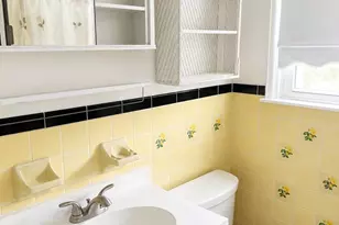 3530 Rectortown Rd, Marshall, VA 20115 - Photo 7