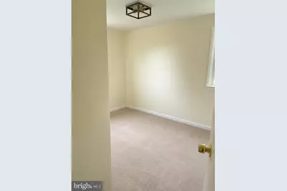 3530 Rectortown Road, Marshall, VA 20115 - Photo 5