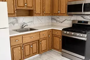 3530 Rectortown Rd, Marshall, VA 20115 - Photo 3