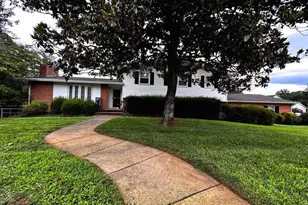 7260 Mosby Dr, Warrenton, VA 20187 - Photo 1