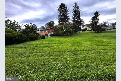 7260 Mosby Drive, Warrenton, VA 20187 - Photo 3