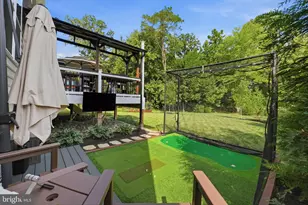4863 Point, Warrenton, VA 20187 - Photo 27