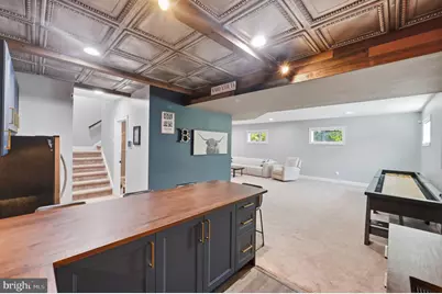 4863 Point, Warrenton, VA 20187 - Photo 45