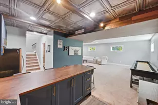 4863 Point, Warrenton, VA 20187 - Photo 45