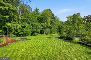 4863 Point, Warrenton, VA 20187 - Photo 29