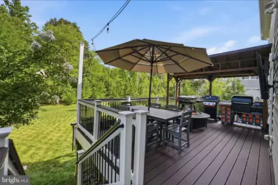 4863 Point, Warrenton, VA 20187 - Photo 23