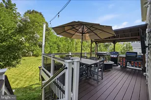 4863 Point, Warrenton, VA 20187 - Photo 23
