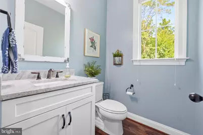 4863 Point, Warrenton, VA 20187 - Photo 19