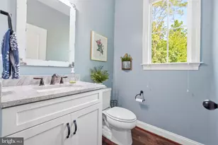 4863 Point, Warrenton, VA 20187 - Photo 19