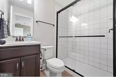 4863 Point, Warrenton, VA 20187 - Photo 41