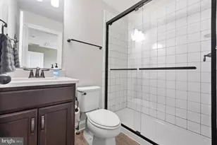 4863 Point, Warrenton, VA 20187 - Photo 41