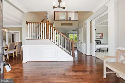 4863 Point, Warrenton, VA 20187 - Photo 11