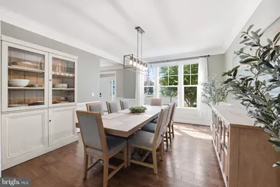 4863 Point, Warrenton, VA 20187 - Photo 13
