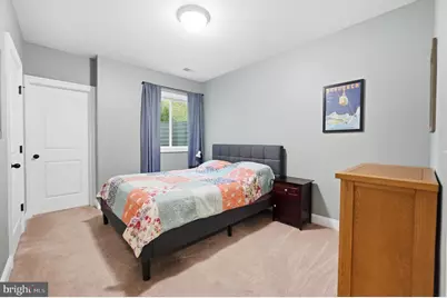 4863 Point, Warrenton, VA 20187 - Photo 49
