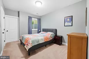 4863 Point, Warrenton, VA 20187 - Photo 49