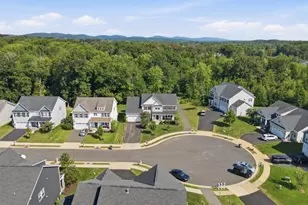 4863 Point, Warrenton, VA 20187 - Photo 51
