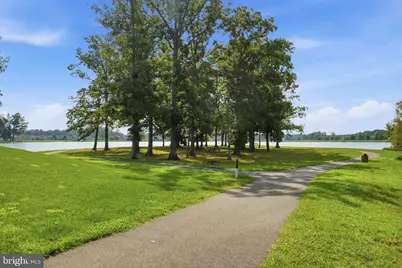 4863 Point, Warrenton, VA 20187 - Photo 53