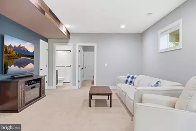 4863 Point, Warrenton, VA 20187 - Photo 47