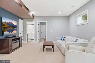4863 Point, Warrenton, VA 20187 - Photo 47