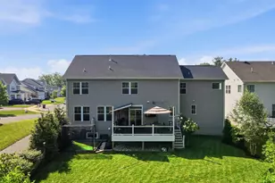4863 Point, Warrenton, VA 20187 - Photo 7