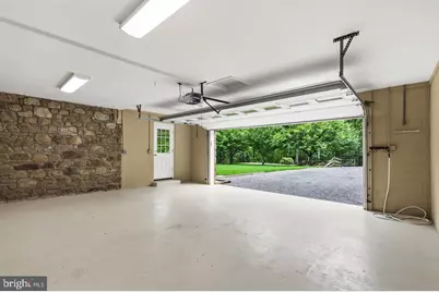 9808 Timber Heights, Marshall, VA 20115 - Photo 41