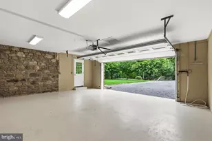 9808 Timber Heights, Marshall, VA 20115 - Photo 41