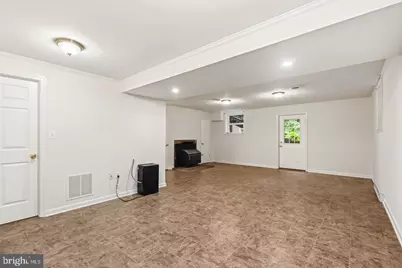 9808 Timber Heights, Marshall, VA 20115 - Photo 35