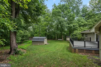 9808 Timber Heights, Marshall, VA 20115 - Photo 69